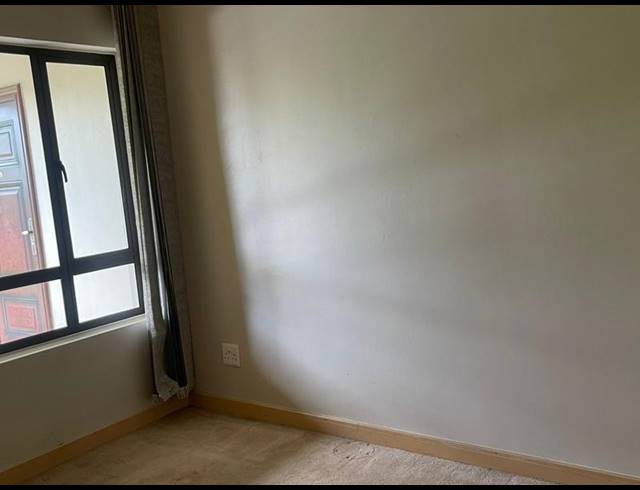 2 BEDROOM PROPERTY TO RENT IN BROADACRES